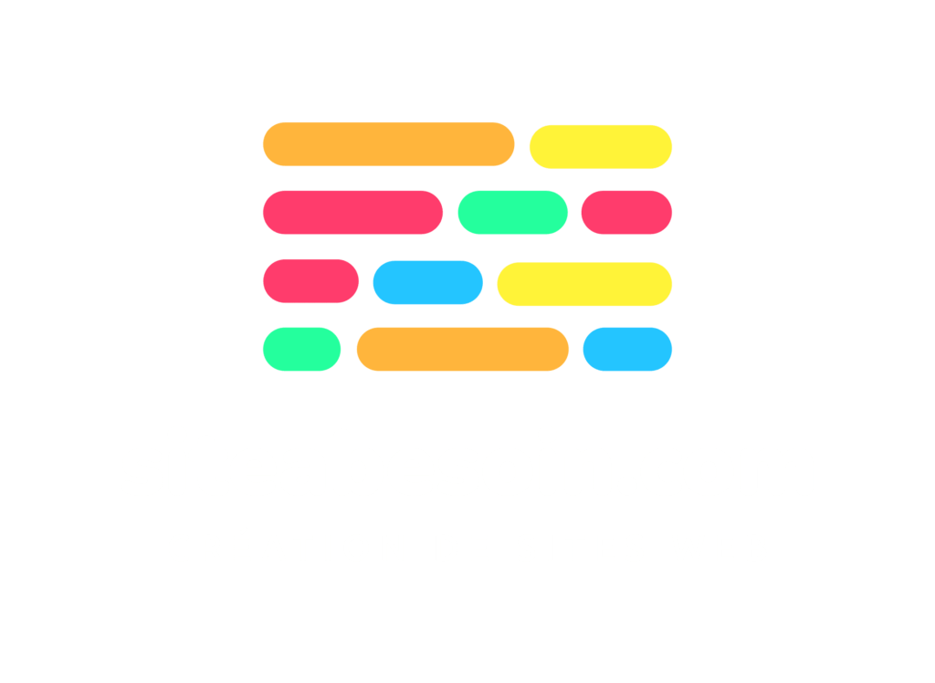 Logo Transparent siteabesoin.com