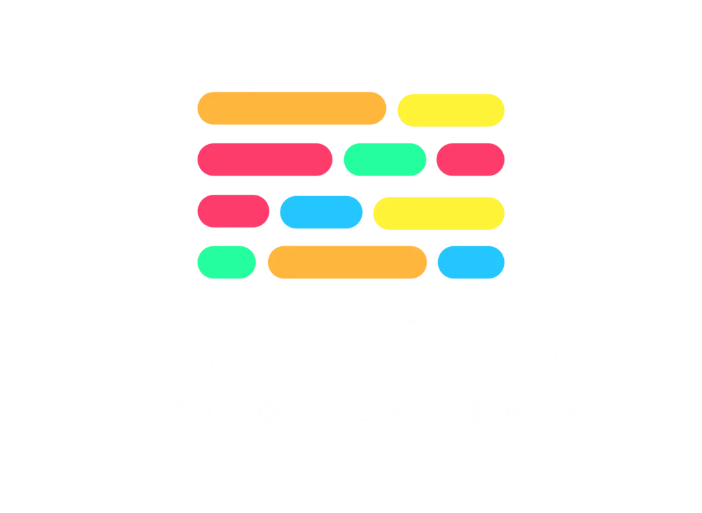 Logo Transparent siteabesoin.com